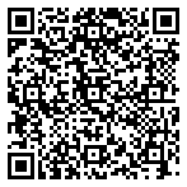 kod QR z danymi kontaktowymi 38780103600000