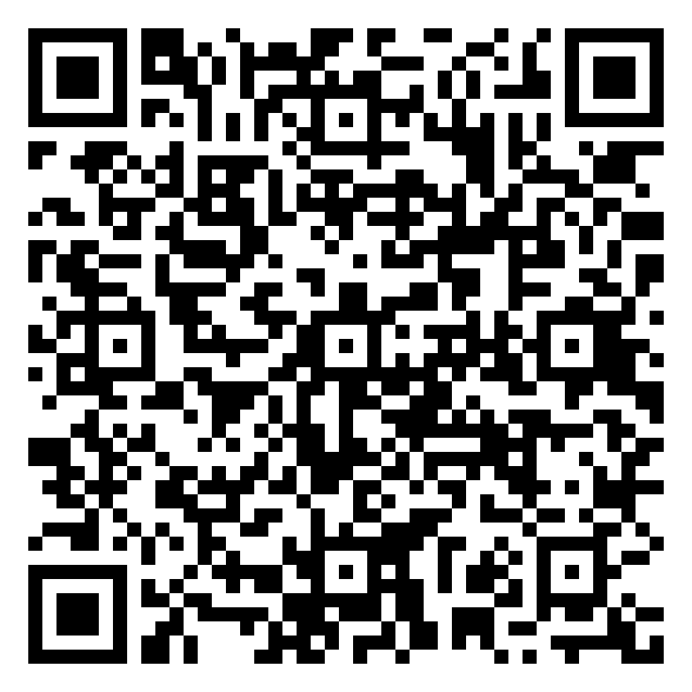 kod QR z danymi kontaktowymi 38703275000000