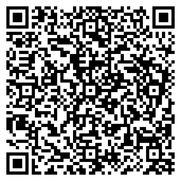 kod QR z danymi kontaktowymi 09308220900000