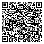 kod QR z danymi kontaktowymi 36133345000000