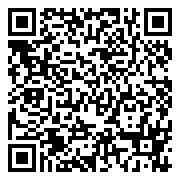 kod QR z danymi kontaktowymi 51954524900000
