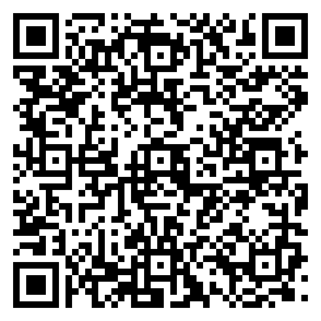 kod QR z danymi kontaktowymi 36472685800000