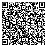 kod QR z danymi kontaktowymi 52015457400000