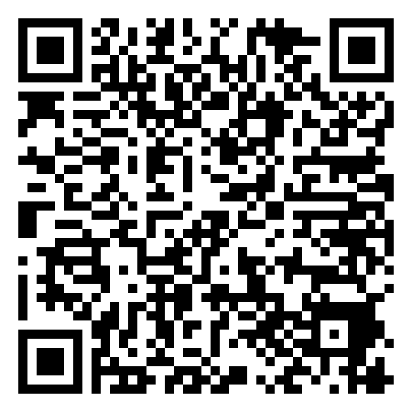 kod QR z danymi kontaktowymi 25160045800000