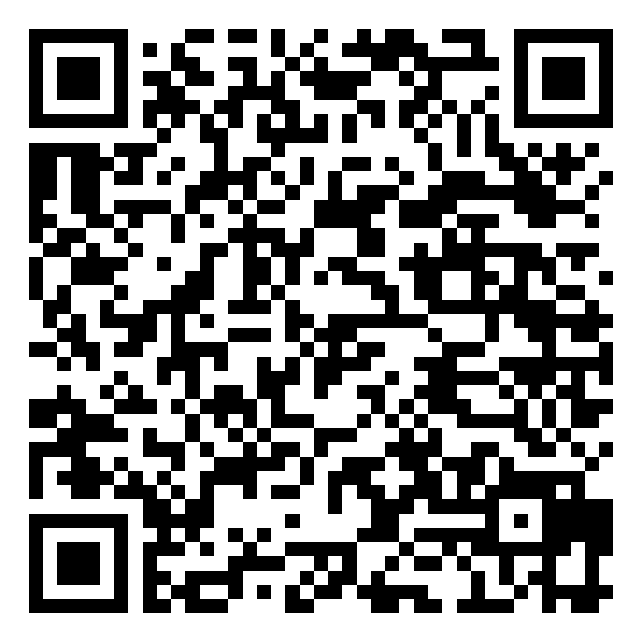 kod QR z danymi kontaktowymi 36500627300000