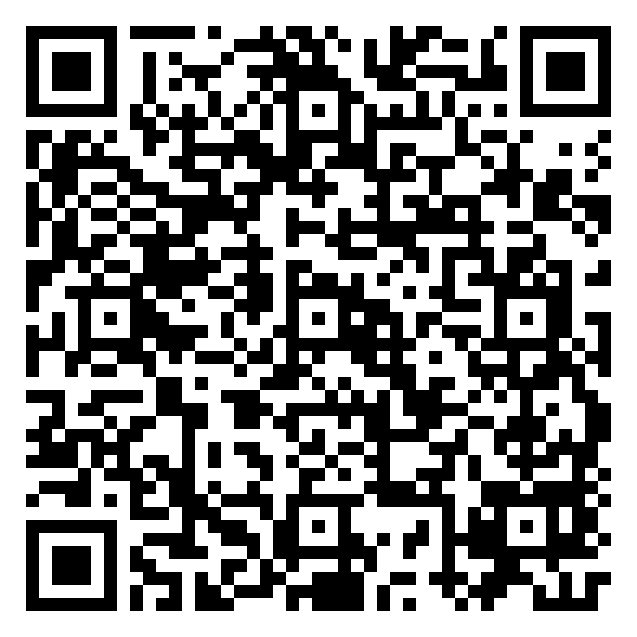 kod QR z danymi kontaktowymi 54322780300000