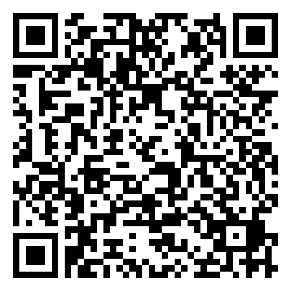kod QR z danymi kontaktowymi 06056823100000