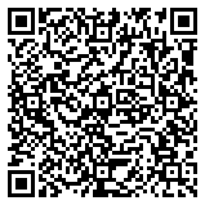 kod QR z danymi kontaktowymi 52892587000000