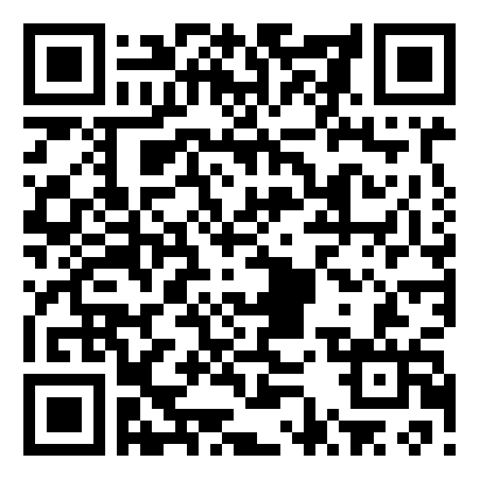 kod QR z danymi kontaktowymi 54210913100000