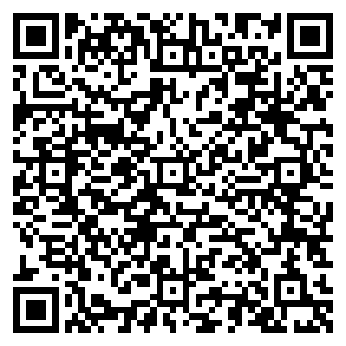 kod QR z danymi kontaktowymi 38461604800000