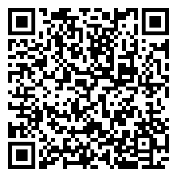 kod QR z danymi kontaktowymi 02086519600000