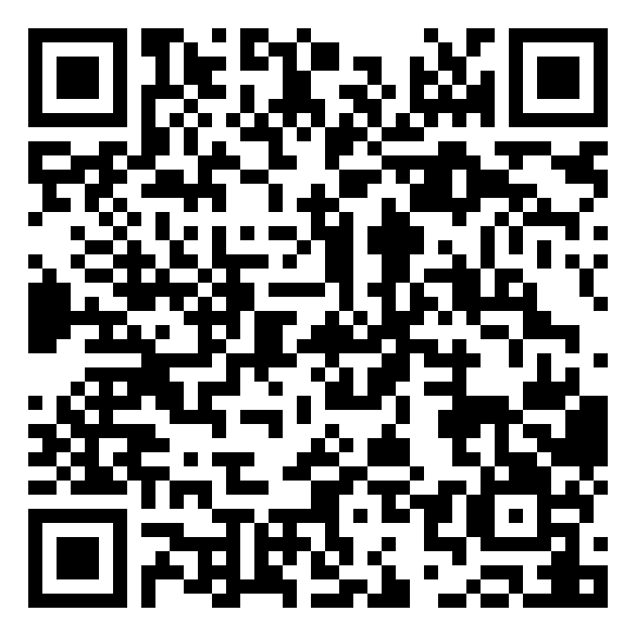 kod QR z danymi kontaktowymi 28060380400000