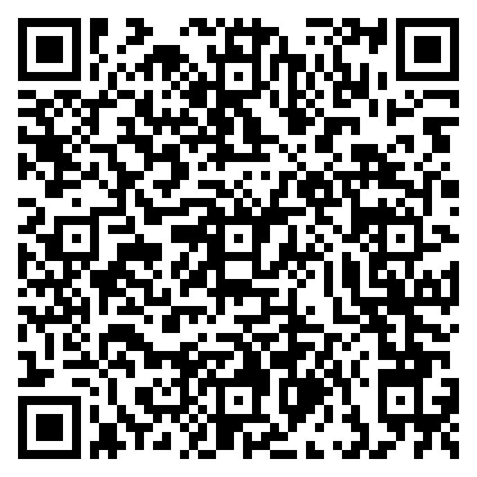 kod QR z danymi kontaktowymi 52985585800000