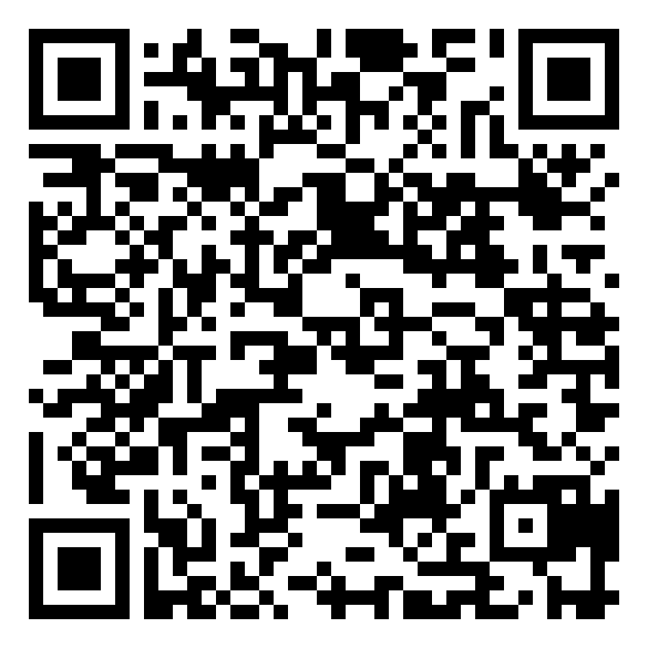 KAROL MARCINISZYN kod QR z danymi kontaktowymi kod QR z danymi kontaktowymi 02212051400000