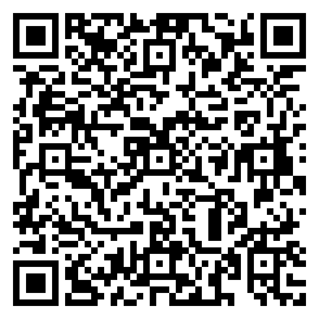 kod QR z danymi kontaktowymi 63072648500000