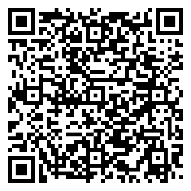 kod QR z danymi kontaktowymi 38342659300000