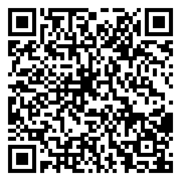 kod QR z danymi kontaktowymi 36182838600000