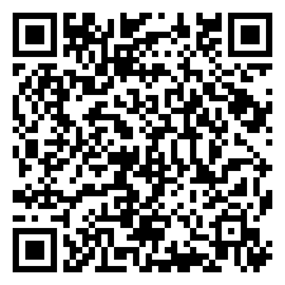 kod QR z danymi kontaktowymi 26019509000000