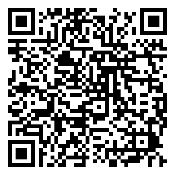 kod QR z danymi kontaktowymi 36395304900000