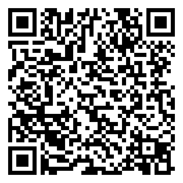 kod QR z danymi kontaktowymi 12309880200000