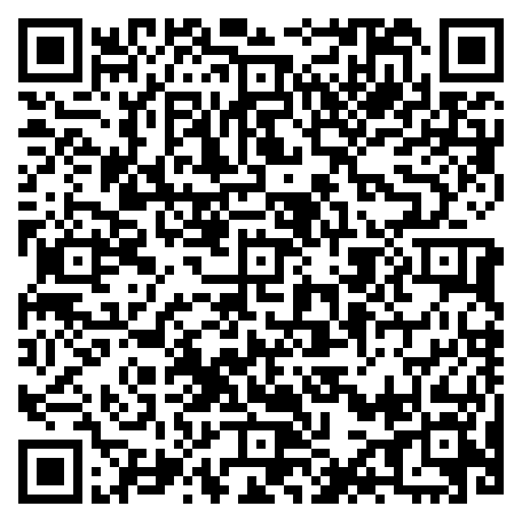 kod QR z danymi kontaktowymi 52049024300000