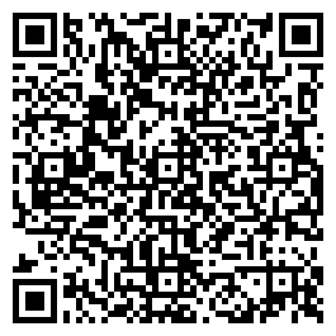 kod QR z danymi kontaktowymi 52861446600000