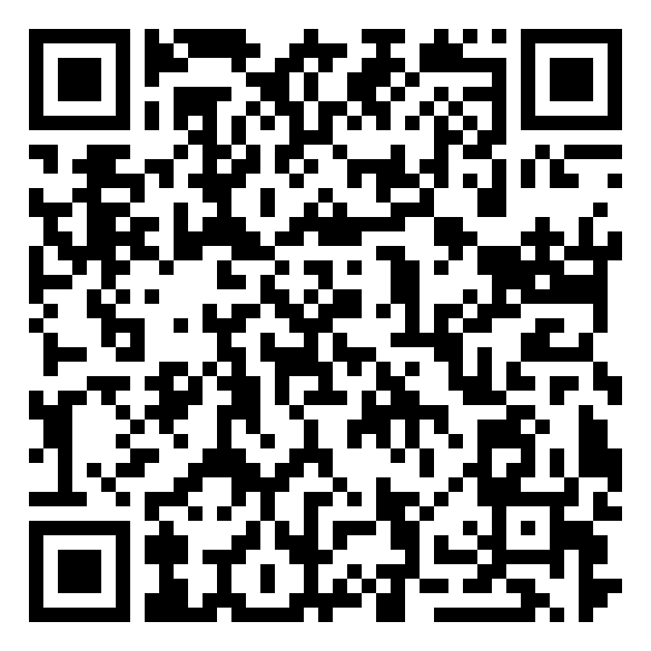 kod QR z danymi kontaktowymi 38726874800000