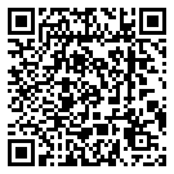 kod QR z danymi kontaktowymi 52388024600000