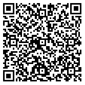 kod QR z danymi kontaktowymi 52899179500000