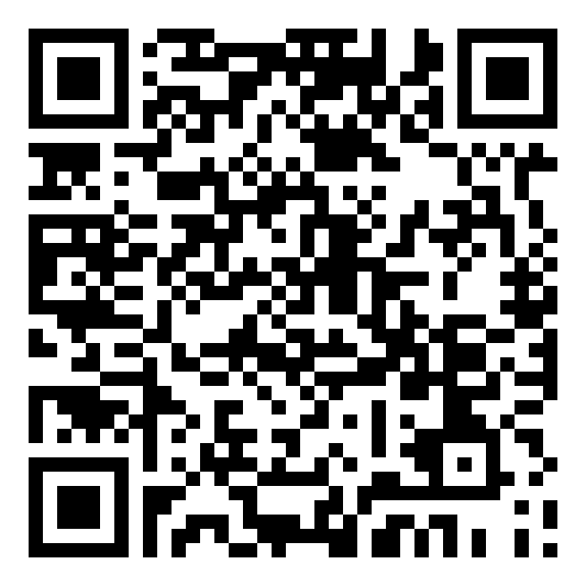 kod QR z danymi kontaktowymi 38637751800000