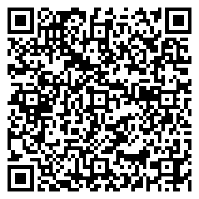 kod QR z danymi kontaktowymi 22118228600000