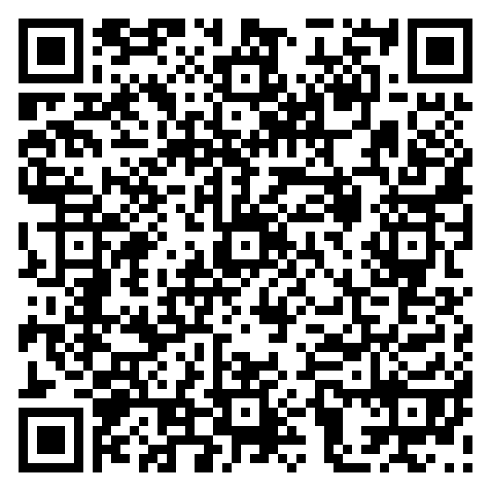kod QR z danymi kontaktowymi 36424534300000