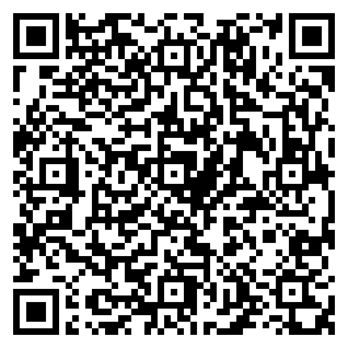 kod QR z danymi kontaktowymi 38810654500000
