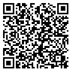 kod QR z danymi kontaktowymi 52241029000000