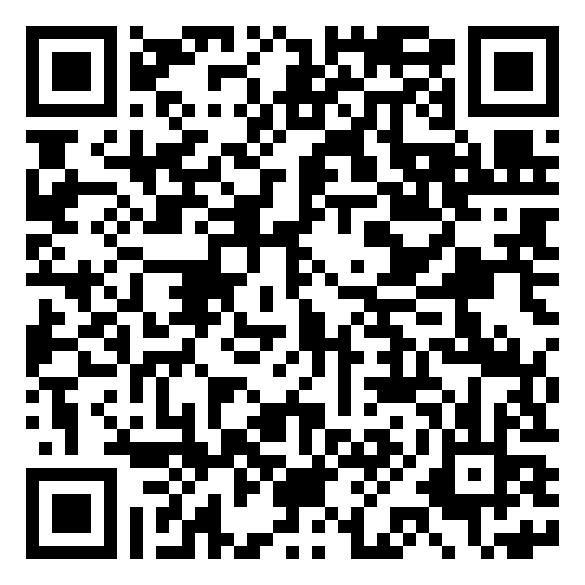 kod QR z danymi kontaktowymi 38833158400000