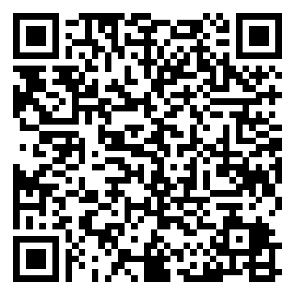 kod QR z danymi kontaktowymi 36909824300000