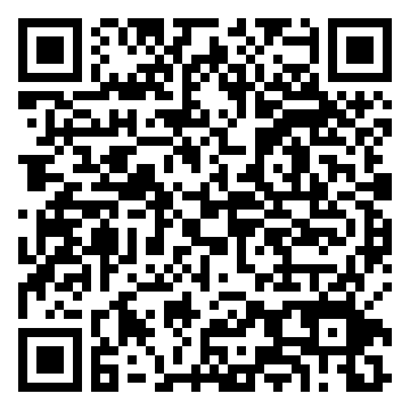 Karol Matys kod QR z danymi kontaktowymi kod QR z danymi kontaktowymi 36314670000000