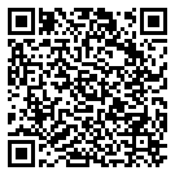 Karol Matysiak kod QR z danymi kontaktowymi kod QR z danymi kontaktowymi 14055278000000