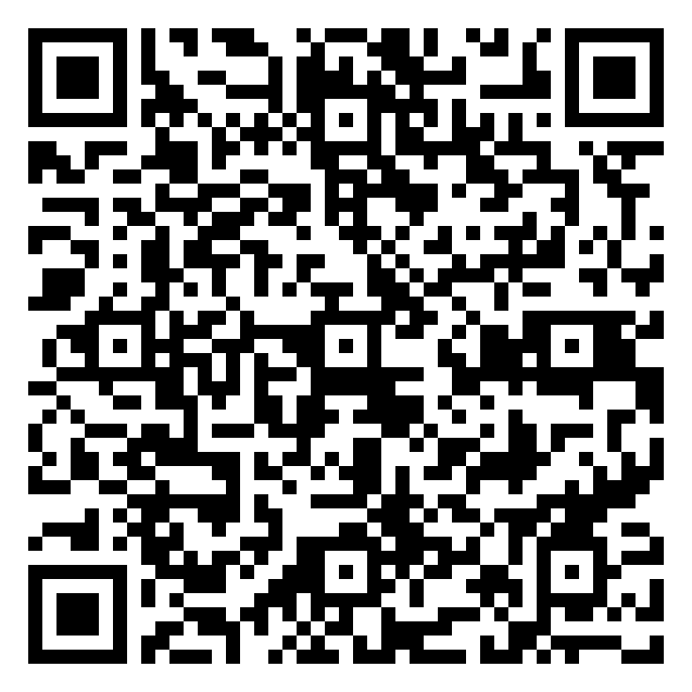 kod QR z danymi kontaktowymi 38478202500000