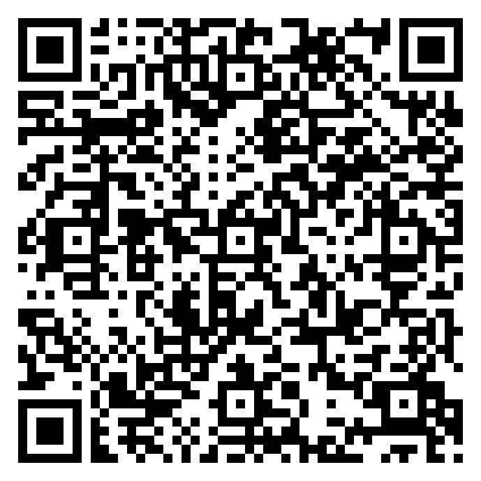 kod QR z danymi kontaktowymi 12044503100000