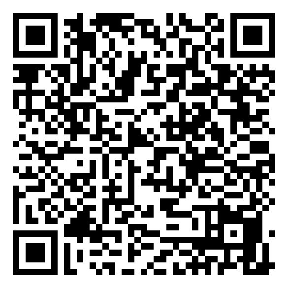 kod QR z danymi kontaktowymi 06023134200000