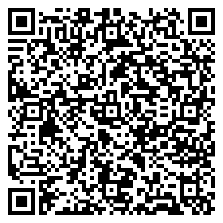 kod QR z danymi kontaktowymi 63040654000000