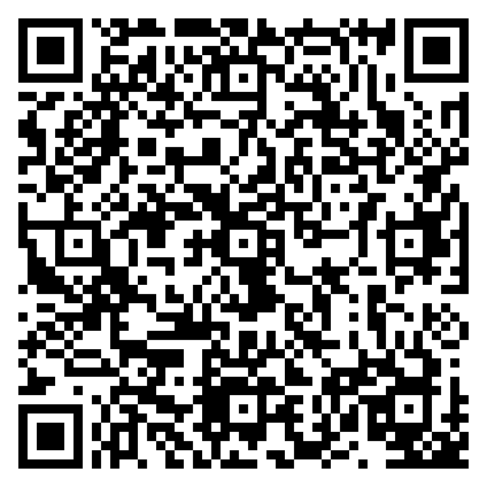 kod QR z danymi kontaktowymi 38897055100000