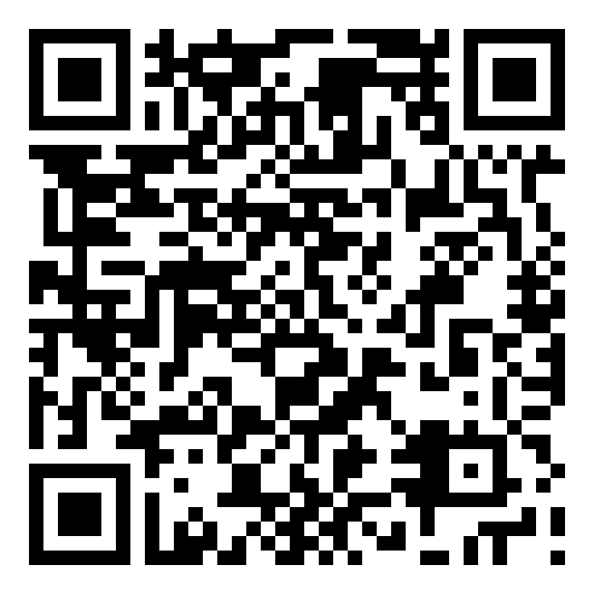 kod QR z danymi kontaktowymi 54078998900000