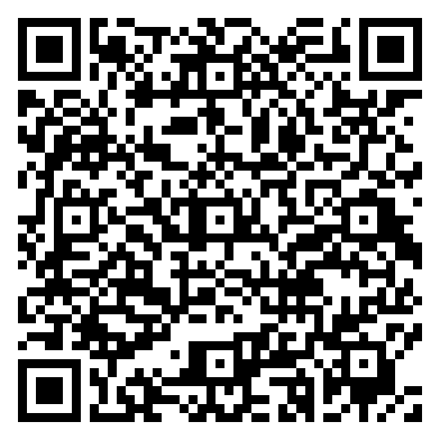 kod QR z danymi kontaktowymi 22025457500000
