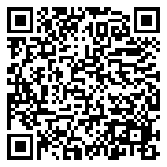 kod QR z danymi kontaktowymi 10021181100000