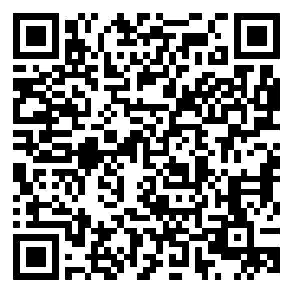 kod QR z danymi kontaktowymi 77093864900000