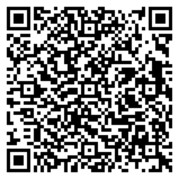 kod QR z danymi kontaktowymi 38920020000000