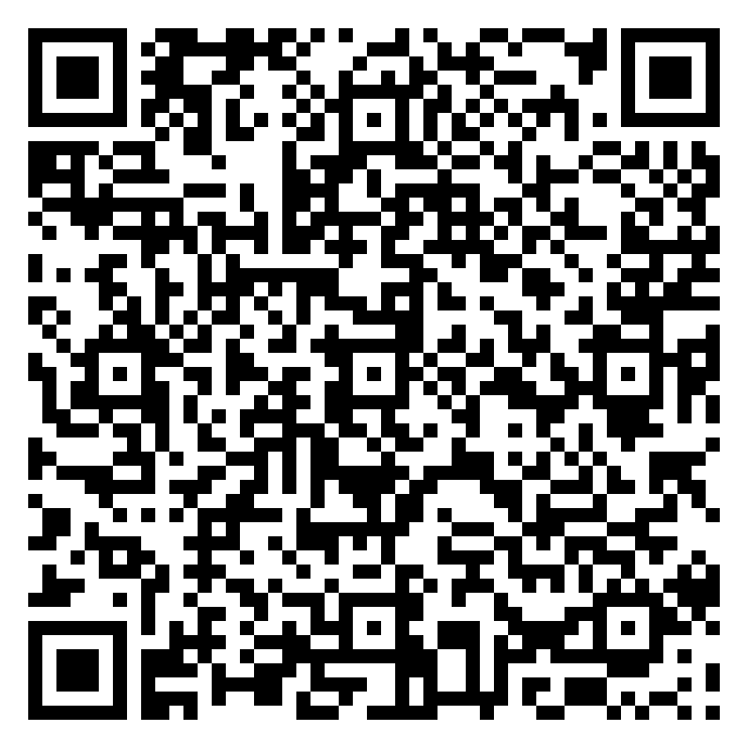kod QR z danymi kontaktowymi 12130150600000