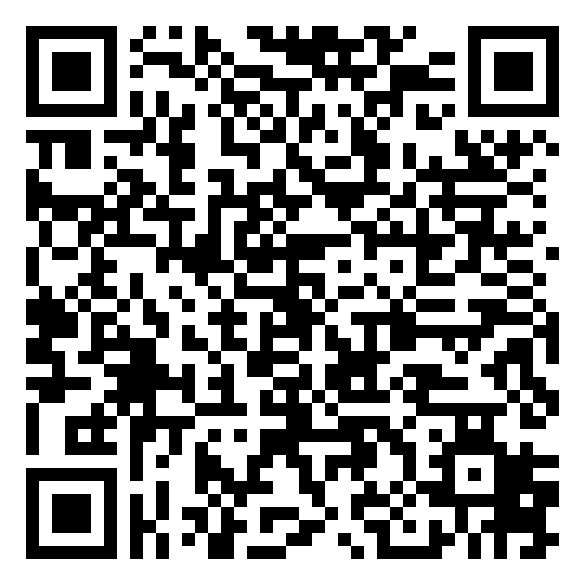 kod QR z danymi kontaktowymi 38369315300000